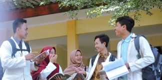 UNUGHA Cilacap