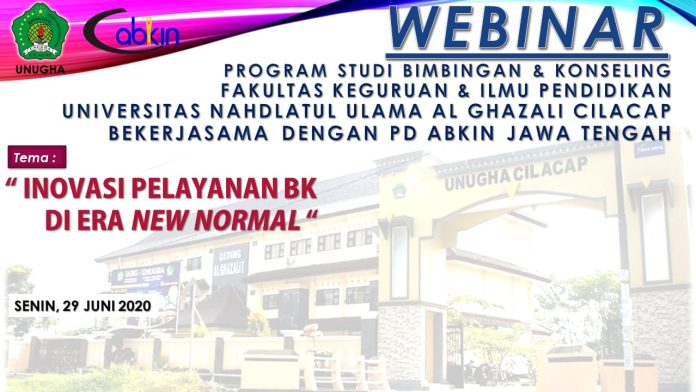 banner-Terbaru
