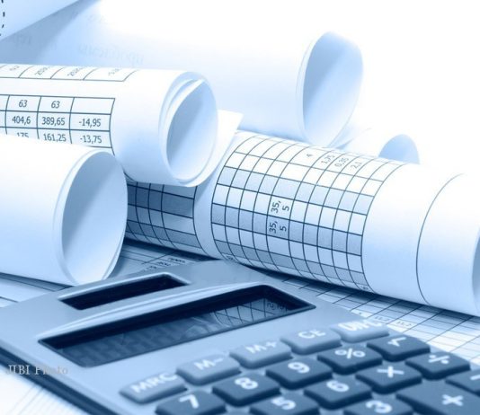 Informasi Konfirmasi Transfer Manual