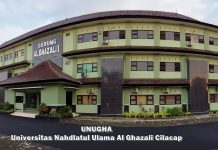 Selamat Kepada Mahasiswa Penerima Beasiswa KIP Kuliah