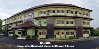 Selamat Kepada Mahasiswa Penerima Beasiswa KIP Kuliah