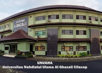 Selamat Kepada Mahasiswa Penerima Beasiswa KIP Kuliah