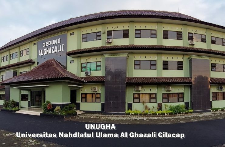 Selamat Kepada Mahasiswa Penerima Beasiswa KIP Kuliah