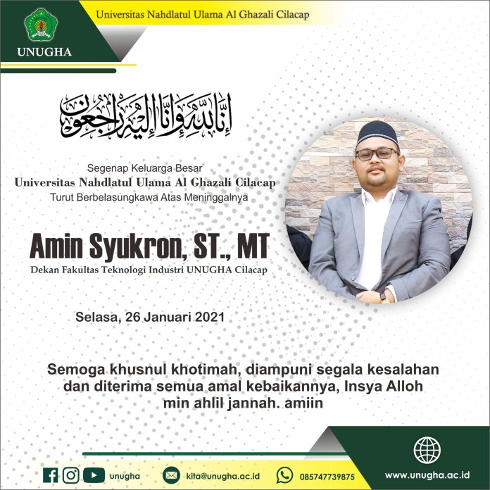 Versi 3
