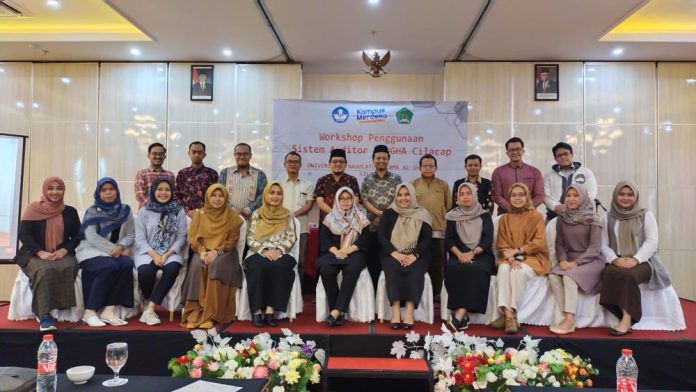 lpm-spmi-workshop