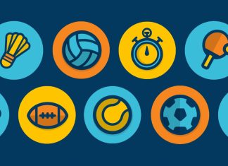 Porseni V Tingkat Nasional FKPTKIS Jawa Tengah 2022
