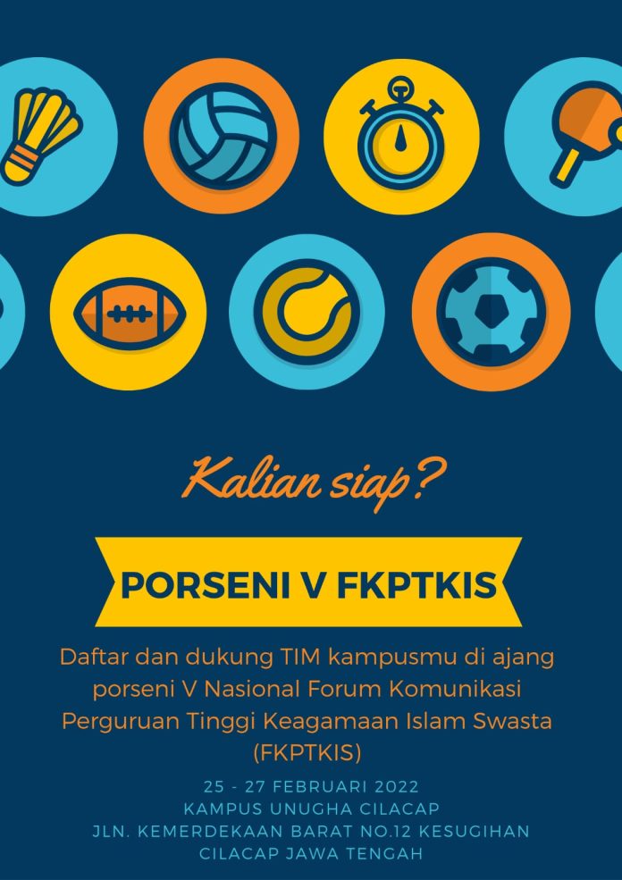 porseni-v
