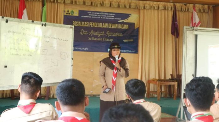 IMG-20220420-WA0004-01