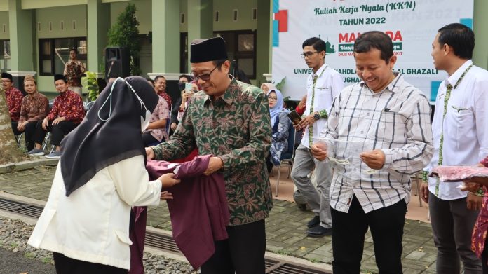 kkn2022-lepas
