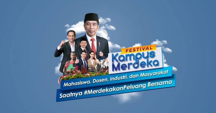 social_image_kampus_merdeka