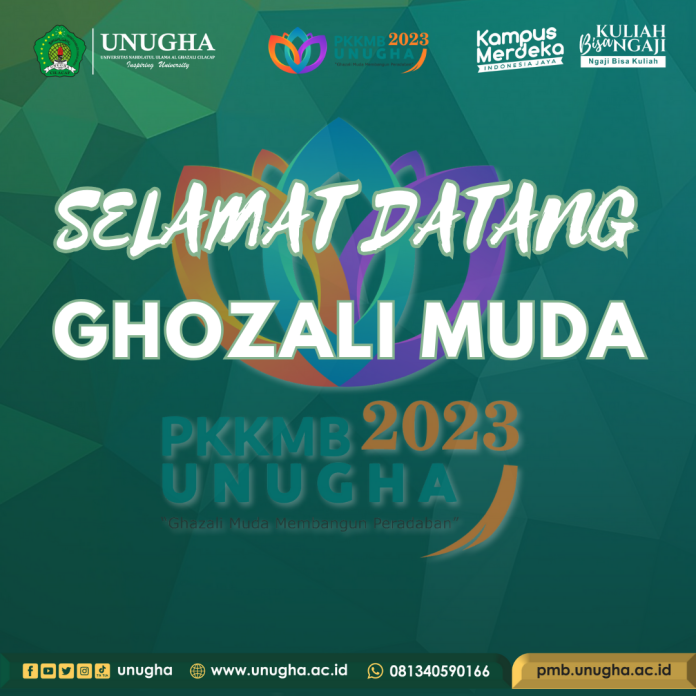 selamat & sukses