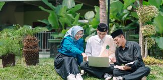 UNUGHA Cilacap Siap Buka Program Pascasarjana, Asesmen Jadi Kunci Peningkatan Mutu