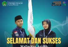 REORGANISASI HIMPUNAN MAHASISWA BIMBINGAN DAN KONSELING (PERIODE 2025 – 2026)