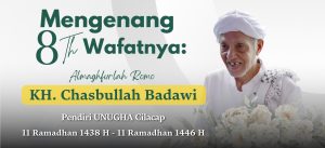 haul-kh-khasbullah-badawi2025