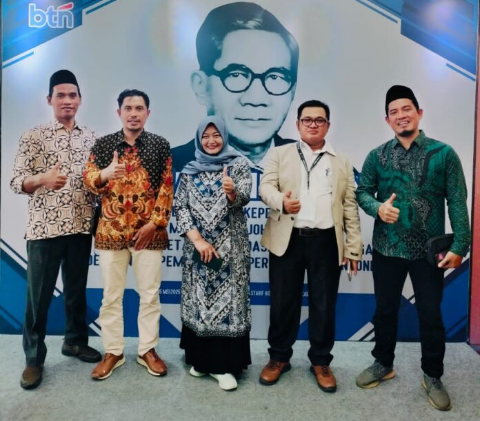 Gambar WhatsApp 2025-05-16 pukul 11.44.12_3b7cdb14