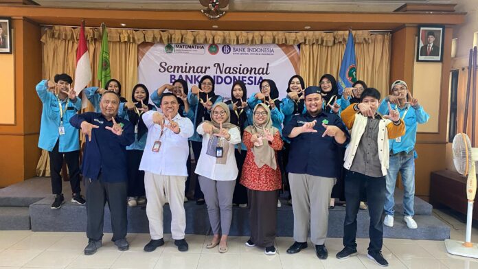 Gambar WhatsApp 2025-05-16 pukul 13.54.26_d26c16e7