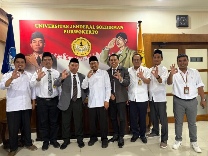 Gambar WhatsApp 2025-05-20 pukul 10.30.46_99dcf5f5