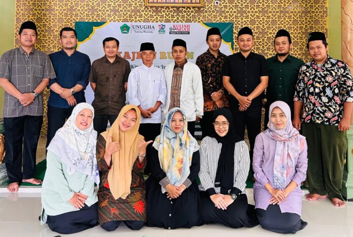 Gambar WhatsApp 2025-05-24 pukul 15.10.43_e1420a6e