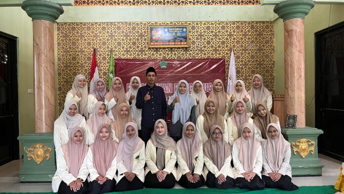 Gambar WhatsApp 2025-05-28 pukul 09.48.59_be81bb2b