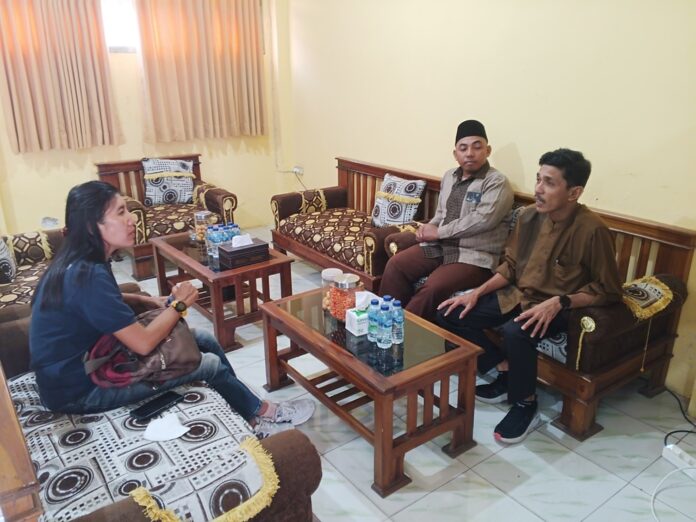 Gambar WhatsApp 2025-06-03 pukul 10.37.18_708384c5