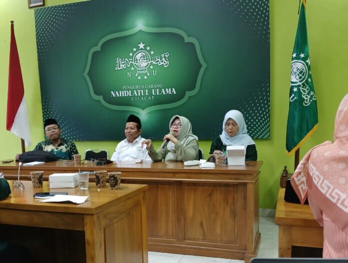 Gambar WhatsApp 2025-06-04 pukul 12.17.44_4c48f0b0