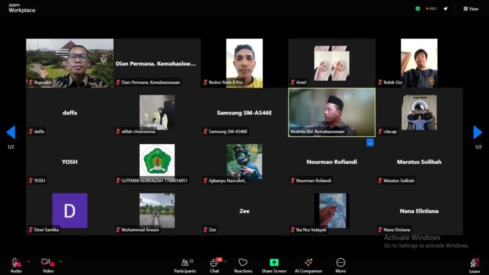 Gambar WhatsApp 2025-06-12 pukul 09.36.19_552beb1b