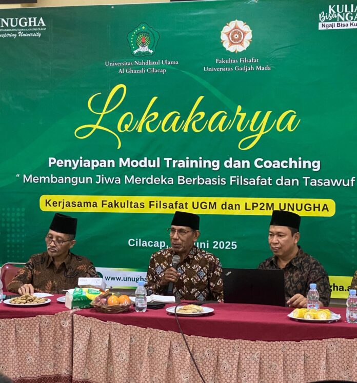 Gambar WhatsApp 2025-06-12 pukul 14.25.04_1028f116