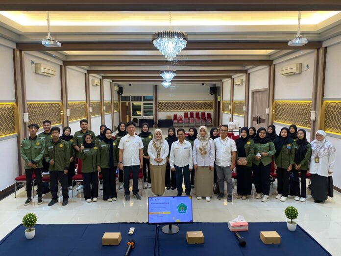 Gambar WhatsApp 2025-06-18 pukul 08.37.45_84972e19