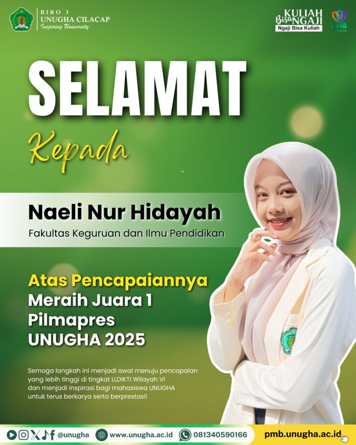 Gambar WhatsApp 2025-06-18 pukul 09.35.50_a73a08c6