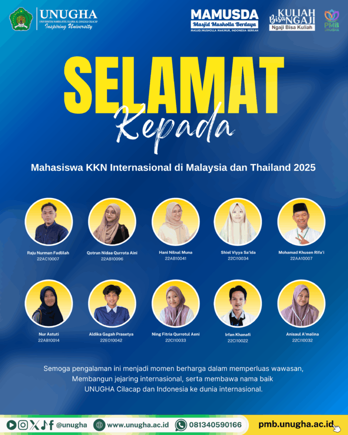 PMB KONTEN 2025 (89)