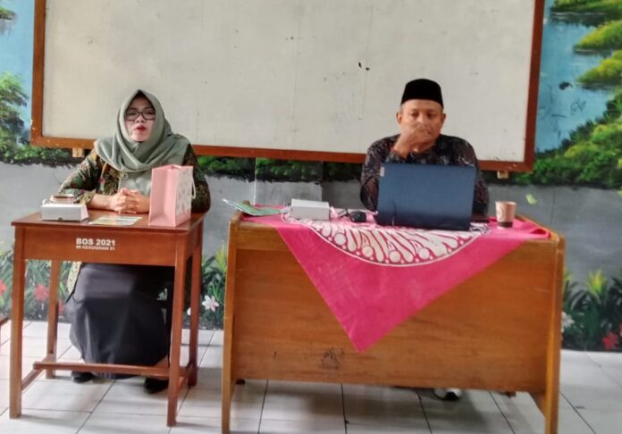 Gambar WhatsApp 2025-07-09 pukul 11.50.58_3f6d1c50