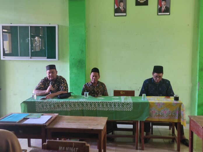 Gambar WhatsApp 2025-07-11 pukul 10.24.12_6206115a