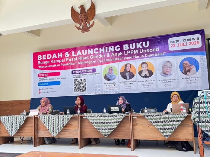Gambar WhatsApp 2025-07-30 pukul 08.47.18_83ae900b