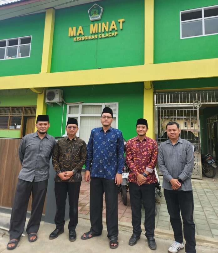 Gambar WhatsApp 2025-08-27 pukul 12.00.58_3158cb9f