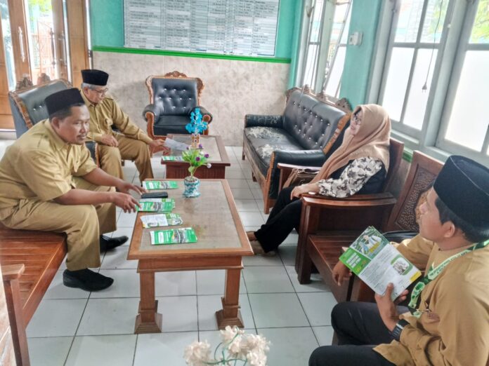 Gambar WhatsApp 2025-08-28 pukul 13.59.14_c536c215