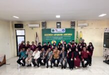 Program Studi Ekonomi Pembangunan Fakultas Ekonomi UNUGHA Cilacap Siap Mendorong Potensi Ekonomi Lokal Berdaya Saing Global