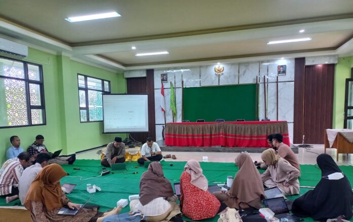 Foto iwan 1