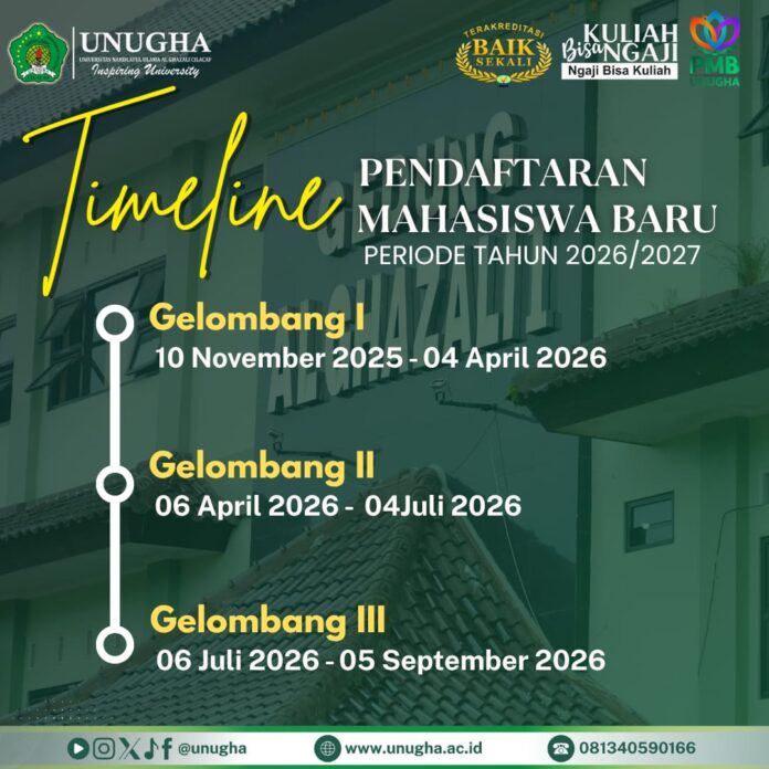 Gambar WhatsApp 2025-11-12 pukul 17.53.54_47a3be26