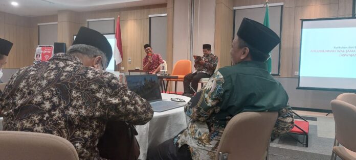 WhatsApp Image 2025-11-26 at 20.04.12