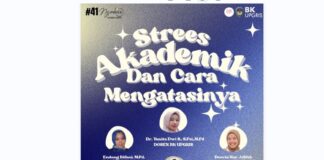 Dosen UNUGHA Cilacap Jadi Pemateri pada Kegiatan Rutin (Ngobar) di Universitas PGRI Semarang