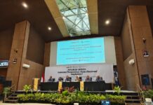 UNUGHA Cilacap Ikuti PINARAK LAMDIK 2026, Perkuat Sistem Penjaminan Mutu Menuju Akreditasi Unggul