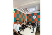 Dialog RRI Purwokerto Angkat Kesetaraan Gender, Hadirkan Kaprodi Komunikasi Penyiaran Islam (KPI) dan Dosen KPI UNUGHA Cilacap