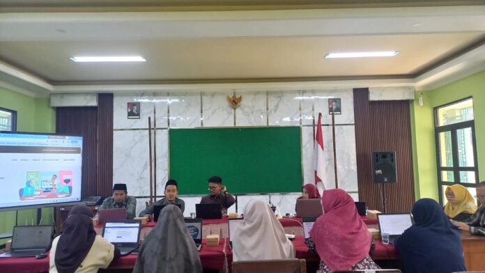 WhatsApp Image 2026-06-04 at 11.34.00