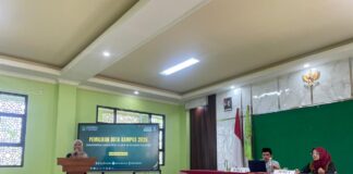 UNUGHA Cilacap Selenggarakan Pemilihan Duta Kampus 2026 untuk Perkuat Publikasi dan Promosi Penerimaan Mahasiswa Baru