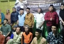 UNUGHA Cilacap Hadirkan Inovasi Ramah Lingkungan, Tim PKM Olah Limbah Kulit Jagung Menjadi Pupuk Cair dan Biopestisida Berkelanjutan