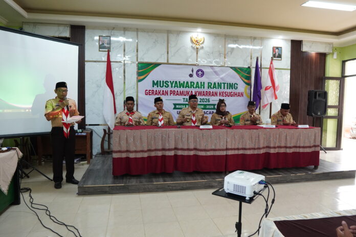 YBD05138