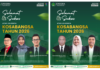 Dua Tim Peneliti UNUGHA Cilacap Lolos Kosabangsa 2026, Hadirkan Inovasi untuk Ketahanan Pangan dan Kemandirian Ekonomi Desa